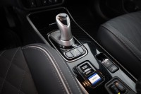 Mitsubishi Outlander 2.4 PHEV 4WD