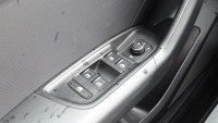 Audi A1 25 Sportback 1.0 TFSI advanced