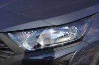 Hyundai i20 1.2