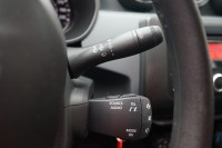 Dacia Duster II 1.0 TCe 100 LPG