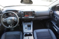 Citroen C5 Aircross PureTech 130 Aut.