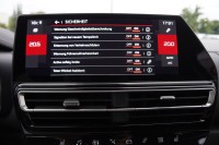 Citroen C5 X Aircross Max Hybrid 145 Aut.