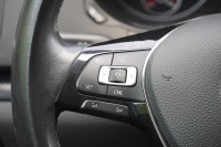 VW Sharan 1.4 TSI United