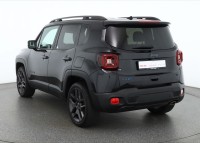 Jeep Renegade 1.3 Hybrid S 4xe