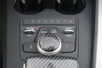 Audi A4 Avant 2.0 TDI S-Line
