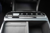 Hyundai Tucson 1.6 T-GDI N-Line Aut.