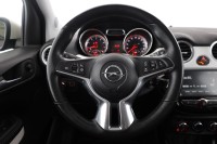 Opel Adam 1.4 Glam
