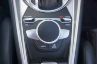 Audi TT Roadster 2.0 TFSI S-Line