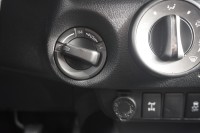 Toyota Hilux Double Cab 2.4 D-4D