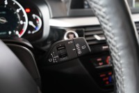 BMW 520 520d xDrive Touring