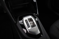 Peugeot 2008 PureTech 130 Aut.
