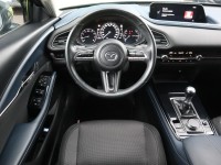 Mazda CX-30 2.0 M-Hybrid Basis 2WD