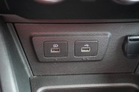 Dacia Duster 1.3 TCE Extreme EDC