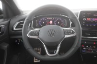 VW T-Roc R-Line 2.0 TSI DSG 4M