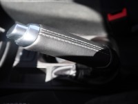 Ford Fiesta 1.1
