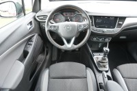 Opel Crossland 1.2