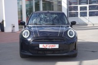 Vorschau: MINI COOPER Classic 1.5 Cooper Aut.