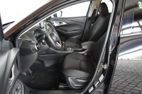 Mazda CX-3 2.0