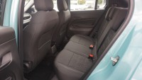 Fiat 600 1.2 T3 mHEV Aut.