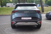 Kia Sportage 1.6 M-Hybrid Vision