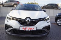 Renault Captur II 1.6 Hybrid R.S. Line