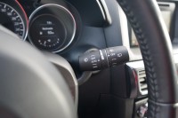 Mazda CX-5 2.0 SKY 4WD