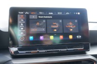 Cupra Leon 1.4 Hybrid VZ e-Hybrid DSG