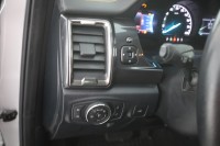 Ford Ranger 2.0 TDCi Wildtrak DoKa 4x4