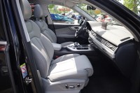 Audi Q7 3.0 TDI quattro