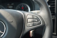 Mercedes-Benz Vito Tourer extralang 8-Sitzer Aut.