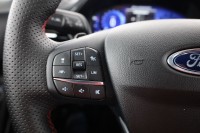 Ford Puma 1.0 EcoBoost ST-Line X