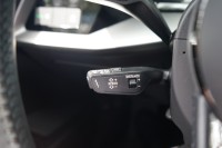 Audi A3 Sportback 35 1.5 TFSI
