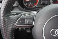 Audi A1 1.0 TFSI ultra sport