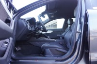 Audi A4 Quattro Avant 45 2.0 TFSI quattro S-Line