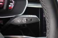 Audi Q3 Audi Q3 35 TDI S-Line