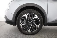 Citroen C4 X PureTech 130 Aut.