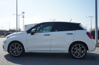 Fiat 500X 1.6 Sport