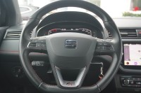 Seat Arona 1.0 TSI FR DSG