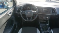 Seat Ateca 1.0 TSI Reference