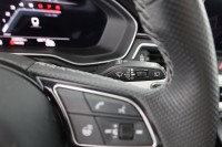 Audi A4 Avant 35 TFSI S line