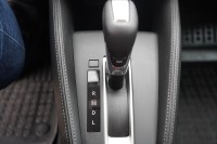 Nissan Micra 1.0 IG-T N-Way Aut.