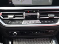 BMW 420 d Coupe xDrive M Sport Aut.