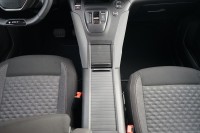 Peugeot Rifter GT 1.5 BlueHDi 130 Aut