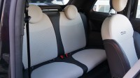 Fiat 500C 1.0 mHev Dolcevita