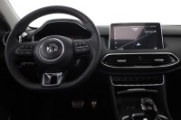 MG HS 1.5 T-GDI Luxury Aut.
