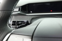 Opel Grandland GS 1.2 DI Turbo Hybrid Aut.