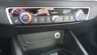 Audi Q2 2.0 TFSI quattro S-Tronic