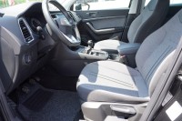 Seat Ateca 1.0 TSI Style