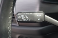 Skoda Kodiaq 1.5 16V TSI Ambition