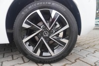 Opel Corsa GS 1.2 DI Turbo Aut.